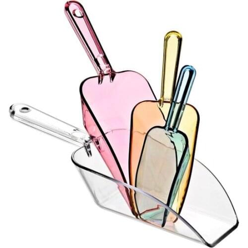 New 2021 Argem 4'Lü Supplies Shovel kitchen accessories Equipo de cocina utensílios de cozinha кухонная утварь
