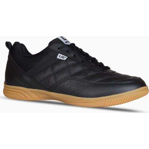 League Monaco Indoor Sport Shoes