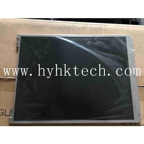 TM121SV-02L07 12.1 INCH Industrial LCD,new&A+ in stock, tested before shipment