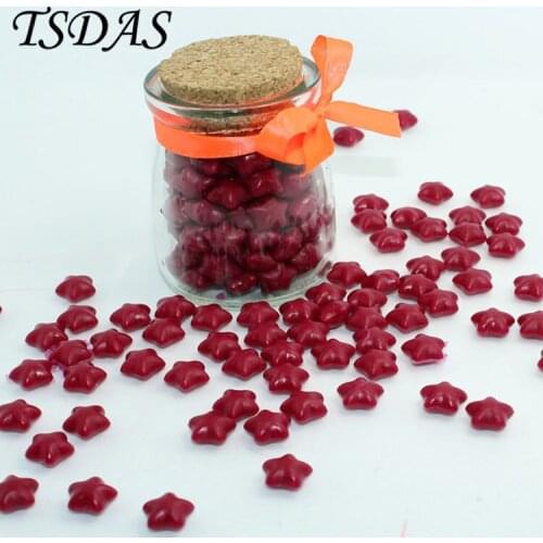 TSDAS Car Cleaning Products