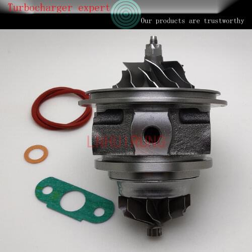 Turbine full turbo for Mitsubishi L 200 Pajero III 2.5 TDI 4D56T TF035 49135-02652 49135-02650 49135-02660 MR597925 MR968773