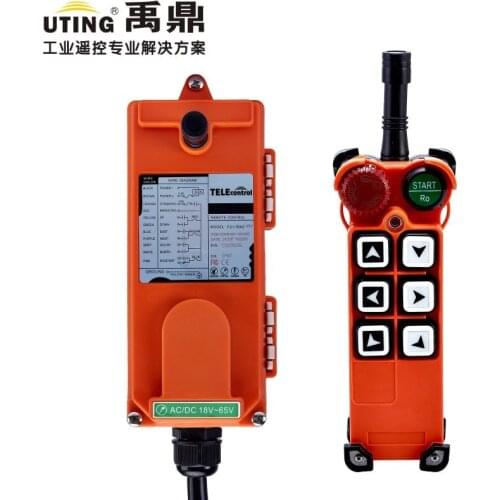 UTing Goods For Sports And Recreation