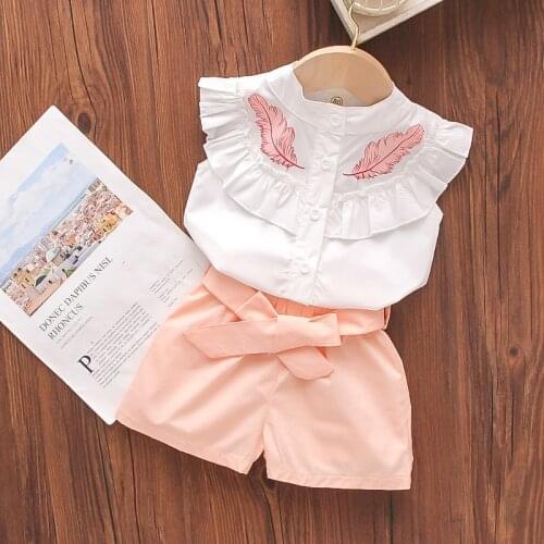 VIMIKID Women's Travel Shorts