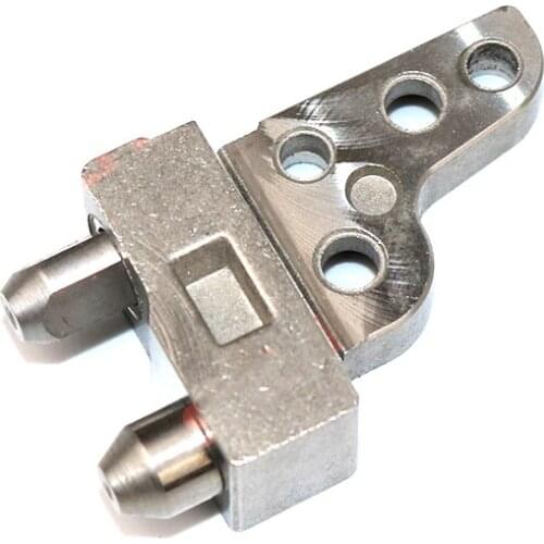 SS ZS feeder parts KHJ-MC10W-00 KLJ-MC10W-00 FRONT BLOCK ASSY for yamaha pick and place machine