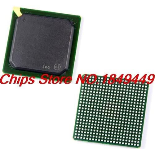 A3PE1500 AD8175 APA750 AX1000 MPC8347 MPC8349 TSI568 TSI578 XC2V1500 XC2V2000 XC2V3000 XC2VP20 XC2VP30 XC2VP40 XC3S1000 XC3S1400