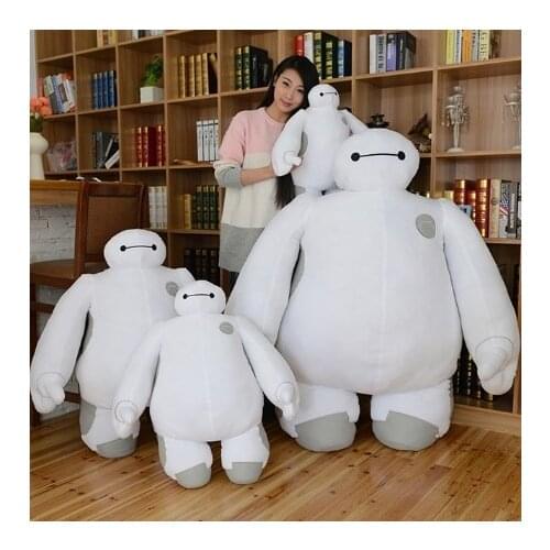 Brilliant Dolls And Stuffed Toys