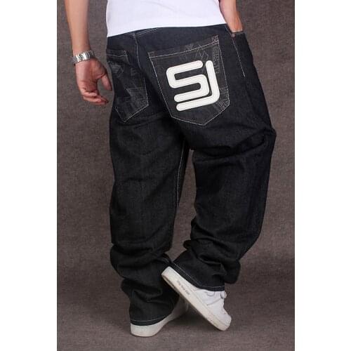 Скейтборды CHOLYL China At AliExpress