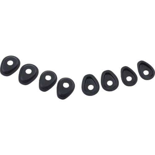 Стоп сигналы для мотоциклов Dovewill China At AliExpress