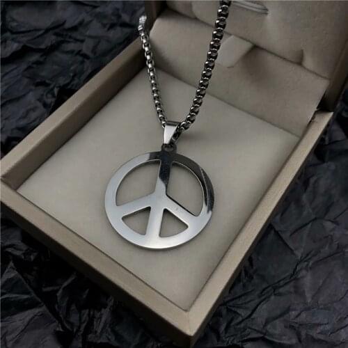 E·BEVER&BEAUTY Vintage Pendants
