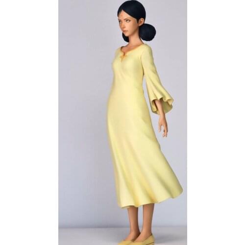 Garage Kit hand do resin die.it mobile suit event has lala die.it spot