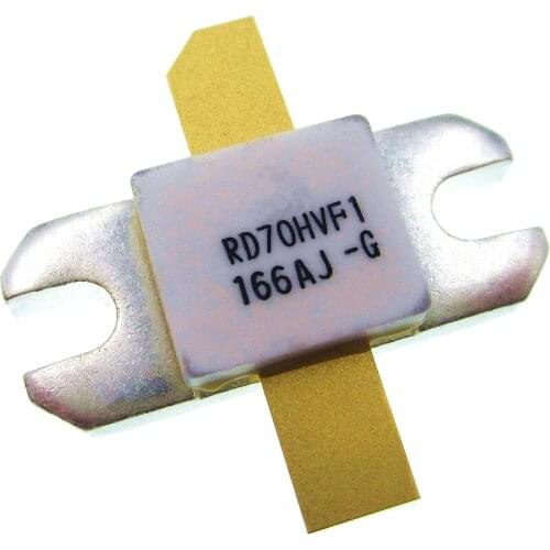 HOT 1Pcs RD70-HVF1 RD70HVF1 RD70HVF1-101