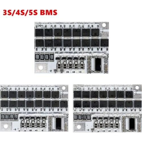 IIC SERIAL Electronic Components