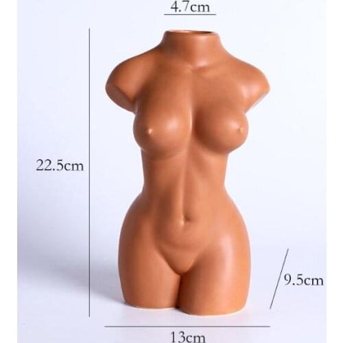 Copper Brass CHINESE crafts ation Asian Woman selling famous Sculpture Bronze busts tronc Harvest Home Office decor Bust Statue