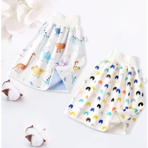 Товары для пеленания JOCESTYLE China At AliExpress