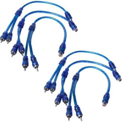 Кабели компьютерные LQSC China At AliExpress