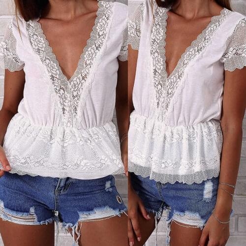 Womens Summer T-shirts MERDERHEOW China