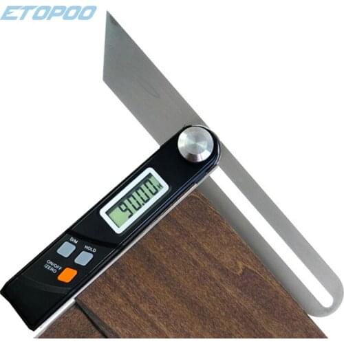 Protractors MILOTN TOOLS China