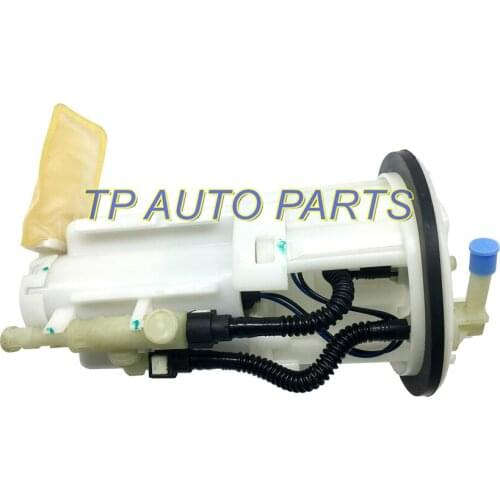 Fuel Pump Module Assembly For Mitsubi-shi Pajero OEM MR990881