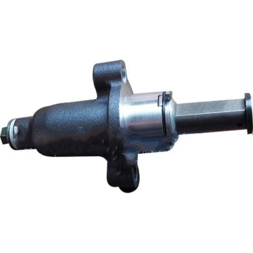 Suitable for Huanglong BJ600GS/TNT/BN600i Gas Distribution Chain Regulator Small Chain Regulator Tensioner