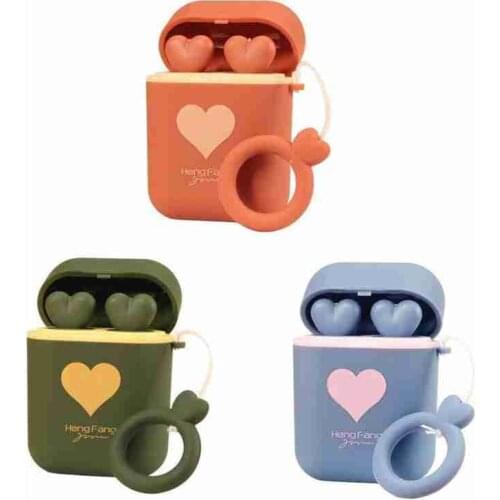 Smooth Long Lasting Lips Lipstick Matte Set for Lip Augmentation 2 Colors Lip Gloss Pencil Women Maquillage Pintalabios Lip Tint