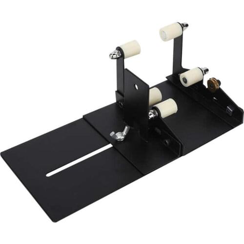 Glass Bottle Cutter Cr Stainless Steel DIY Hand Wine Beer Bottle Cutting Tool