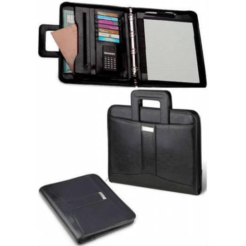 BRIEFCASE BAG FILE BAG PRACTICAL GİZLENEBİLİR STEMMED 1. QUALITY BRIEFCASE FILE BAG briefcase bag