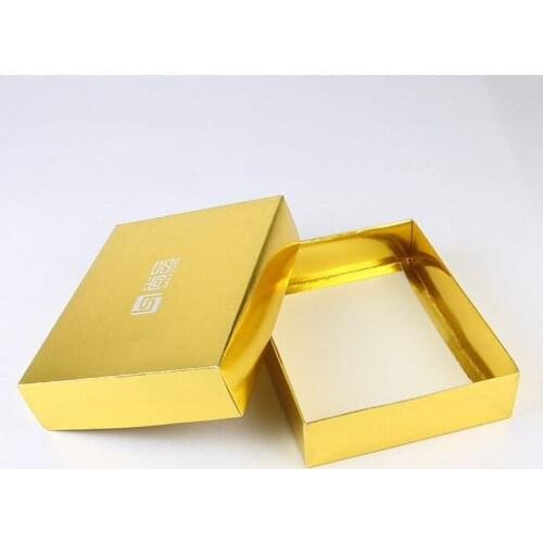 Sexy lingerie packaging women cardboard lingerie packaging box ---DH11939