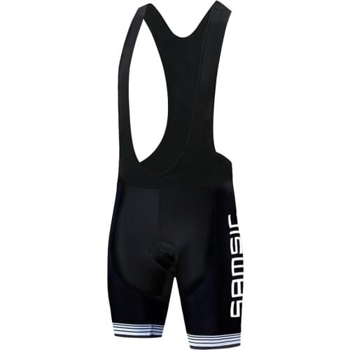 Cycling Bibs Shorts arkea samsic Pro Team 2020 Mountain Bike Breathable coulotte ciclismo hombre Bicycle shorts 12D Gel Padded