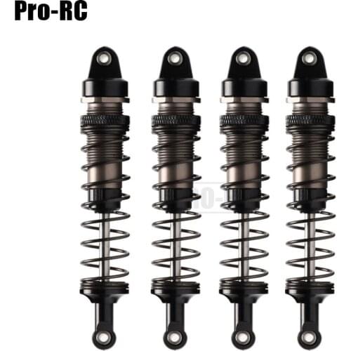 VITEZOR Radio-controlled Toys