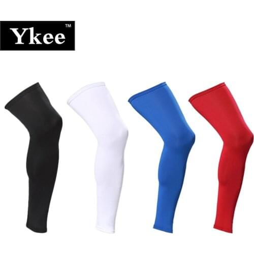 Ykee Cycling Clothing