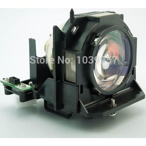 Replacement Projector Lamp for PANASONIC ET-LAD60A