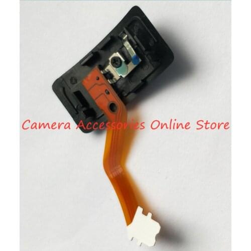 Camera Repair Parts Lens Switch Control Panel CY1-2793-000 For Canon EF 35MM F/1.4 L USM , EF 24MM F/1.4 L