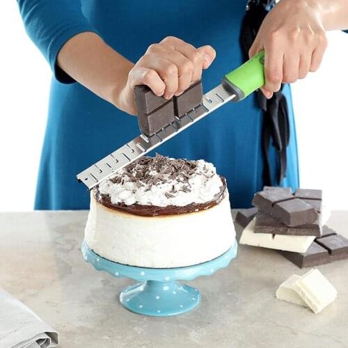 CANYAN Cheese Slicers