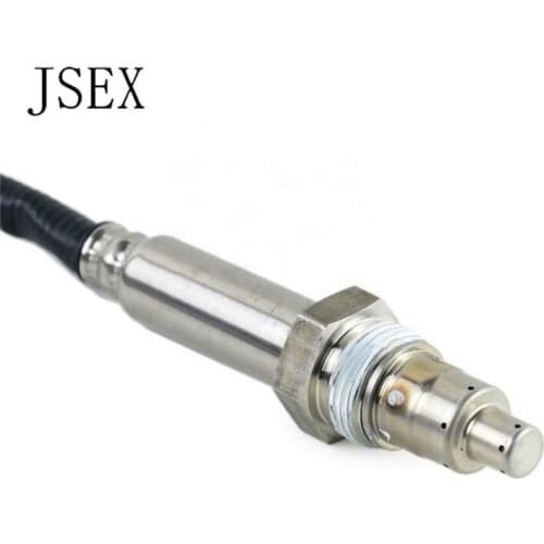 22303391 NOx sensors for MACK VOLVO Trucks Bottom SCR Sensor 5WK97366 Exhaust Lambda Promotion Nitrogen Oxide Sensors