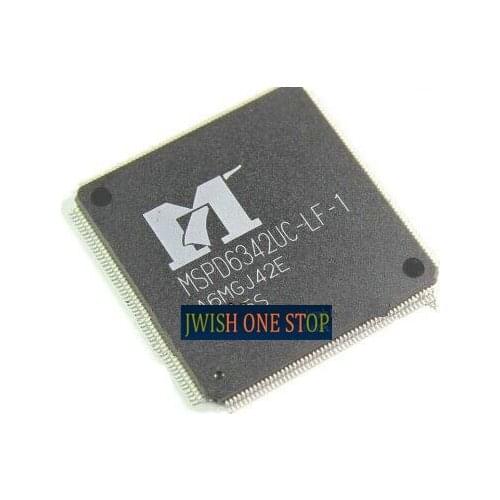 MSPD6342UC-LF-1 CM3802D CM3802D-K1 CM2670A TL2419MC-B CM2681B AUO-12405 T21 CM6002A ZR39785HGCF-B LMU7142M1 R8J01071FP