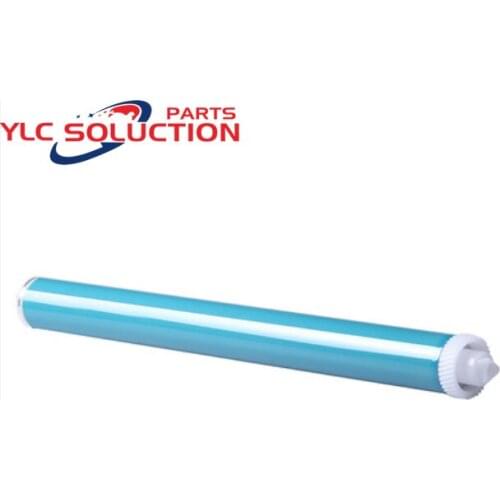 5X CB435A CB436A CE278A CF283A CE285A CC388A OPC Drum for HP M1136 M1213 M1216 M1218 M1314 M1522 M1536 P1505 1102 1005 1136 1213