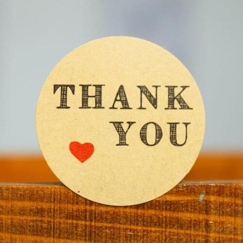 Icraft Decorations For The Holidays