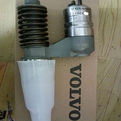 20440412 Injector VOE 20440412