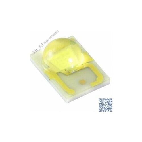 LXML-PWN1-0100 Optoelectronics (Mr_Li)