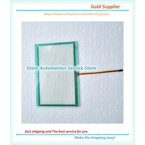 New Use For 4PP065.0571-X74F Touch Screen