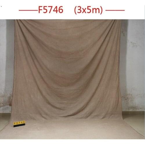 New Arrival 3m*5m Tye-Die Muslin wedding Backdrop F5746,photography backdrops for family,Kids, Pets, Studio, Custom Service