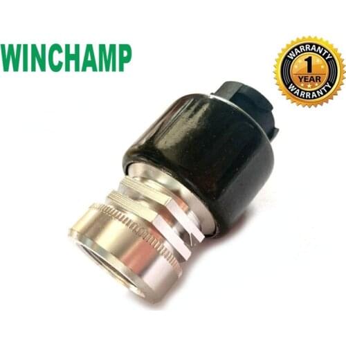 Speed sensor LG953L5 for DELON for B-ENZ