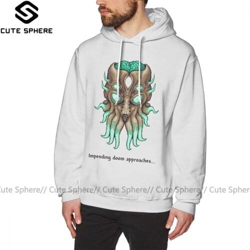 Terraria Hoodie Terraria Moon Lord Hoodies Purple Long Sleeve Pullover Hoodie Cotton Popular Oversize Loose Mens Warm Hoodies