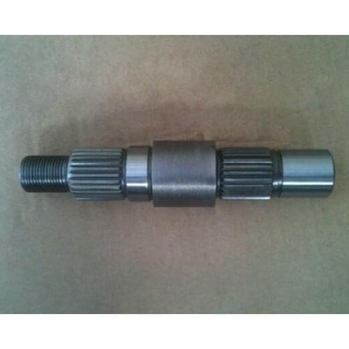 WEILL 45-54-171-002 output shaft for great wall haval