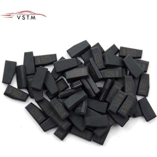 2021 Original PCF7936AS Auto key transponder chip ID46 chip PCF7936 PCF7936AA pcf 7936