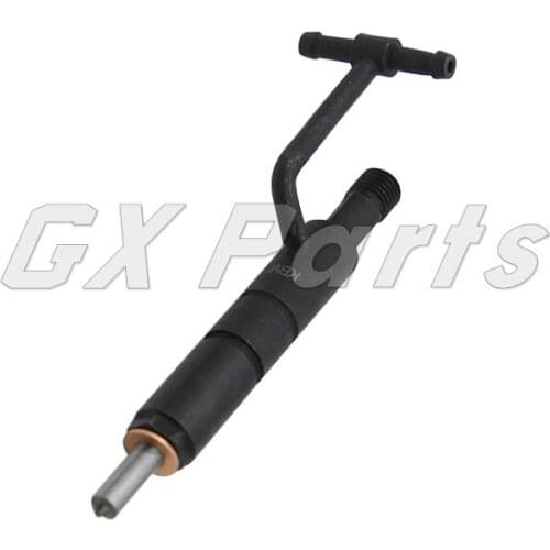 490B-22000 DSLA148P042 KBAL-P030 Fuel Injector Assy For JMC Engine 1032 XINCHAI Forklift A490 C490 QC490 Subaru Vehicle