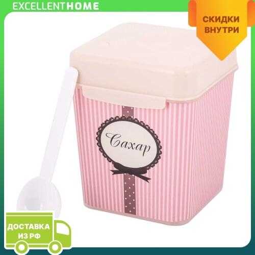 Чайные пары Альтернатива China At AliExpress