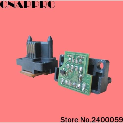 CT350150 Image Unit Chips for Xerox DocuCentre C240 C320 C400 Drum cartridge chip
