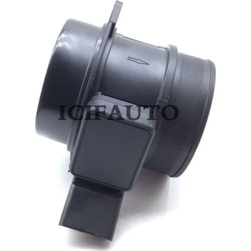 Mass Air Flow Maf Sensor Meter For Peugeot 406 607 806 807 Expert Citroen C5 C8 Fiat Ulysse Lancia Phedra 2.0 2.2 5WK9628 1920AG