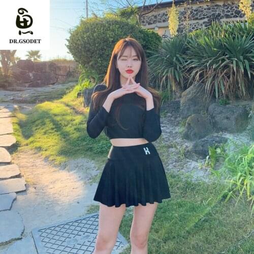 Женские спортивные купальники Dr.Gsodet China At AliExpress